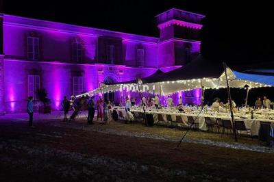 DJ Rennes (Ille-et-Vilaine) - Dj Tibo #12