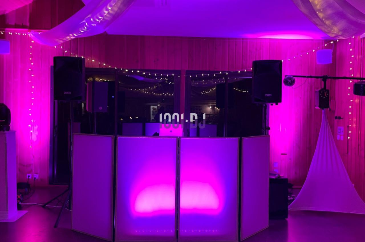 Dj Tibo - galerie - photo 8
