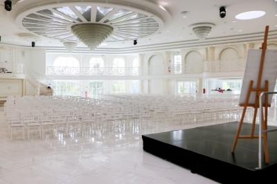 Palais Signature 77 - photo 3