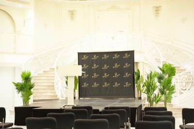 Palais Signature 77 - photo 2