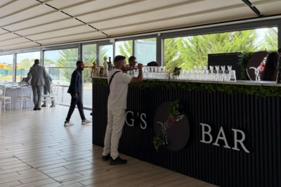 Palais Signature 77 - photo 4
