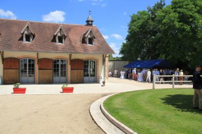 Domaine Les Montévrains - photo 2
