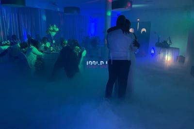 Miniature DJ Tremblay-en-France (Seine-Saint-Denis) - Dj E Wine Events #7 DJ Tremblay-en-France (Seine-Saint-Denis) - Dj E Wine Events #19