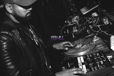 Miniature DJ Tremblay-en-France (Seine-Saint-Denis) - Dj E Wine Events #8 DJ Tremblay-en-France (Seine-Saint-Denis) - Dj E Wine Events #19