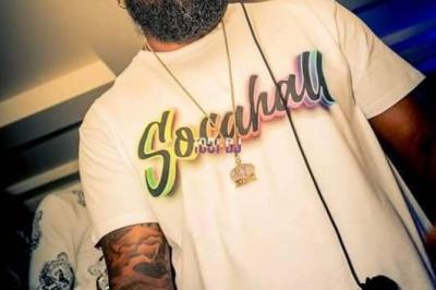 Miniature DJ Tremblay-en-France (Seine-Saint-Denis) - Dj E Wine Events #15 DJ Tremblay-en-France (Seine-Saint-Denis) - Dj E Wine Events #19