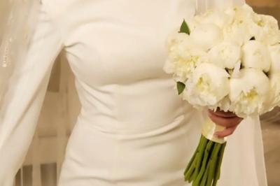 Renaissance Fleurs & Event - photo 2