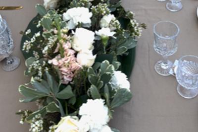 Renaissance Fleurs & Event - photo 4