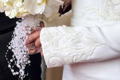 Renaissance Fleurs & Event 