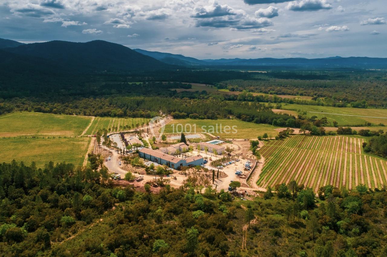 Ultimate Provence - galerie - photo 44