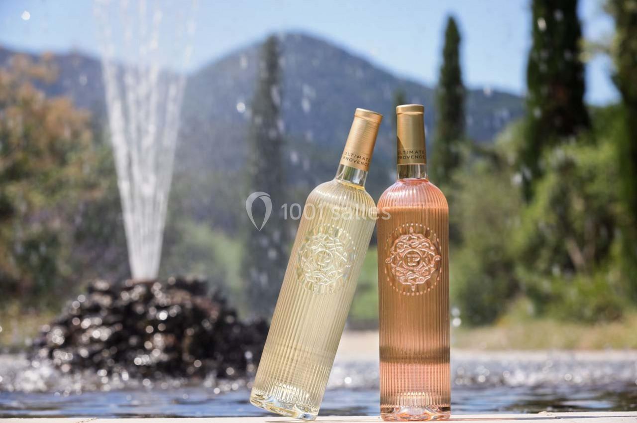 Ultimate Provence - galerie - photo 28