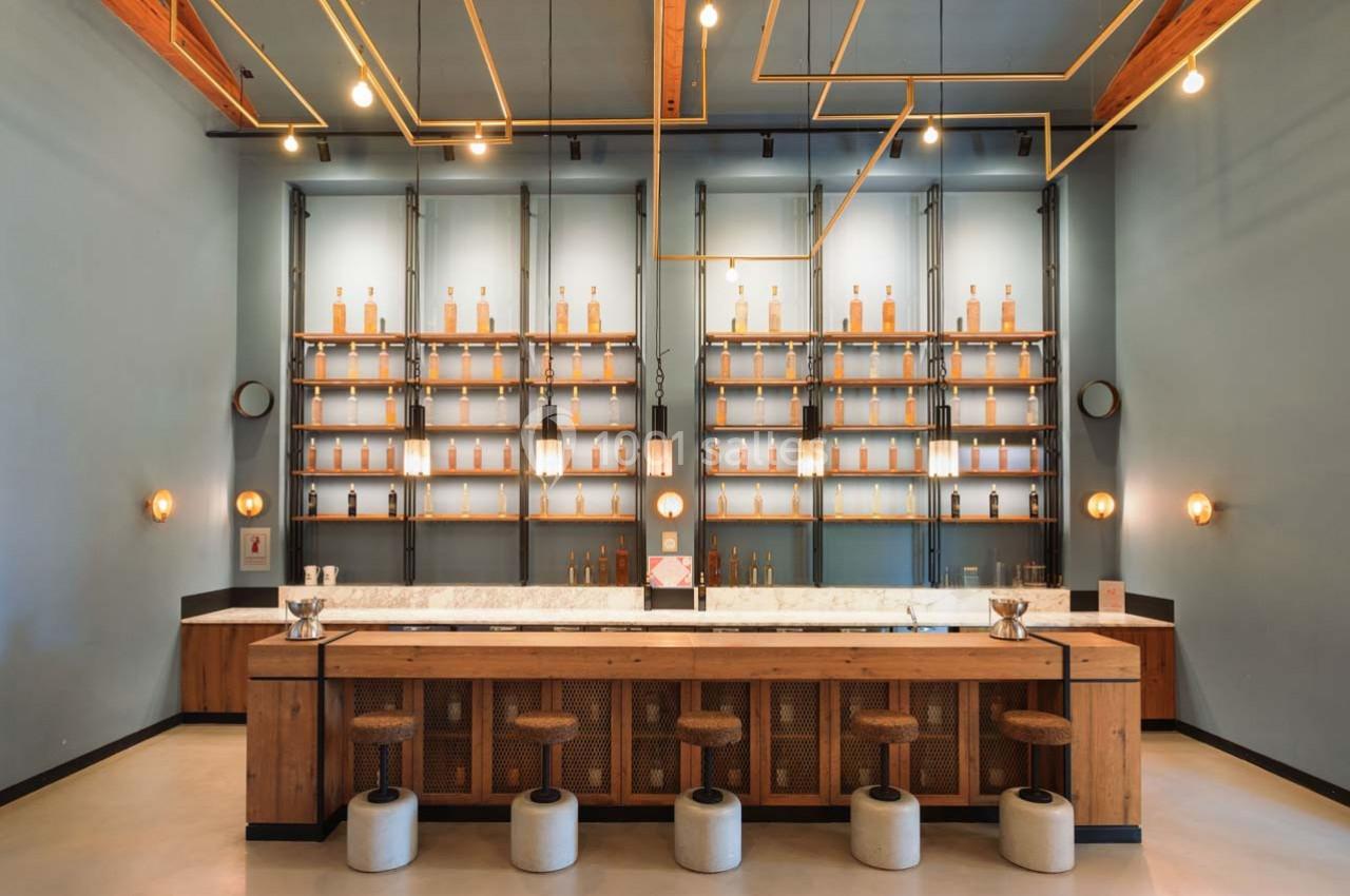 Ultimate Provence - galerie - photo 30