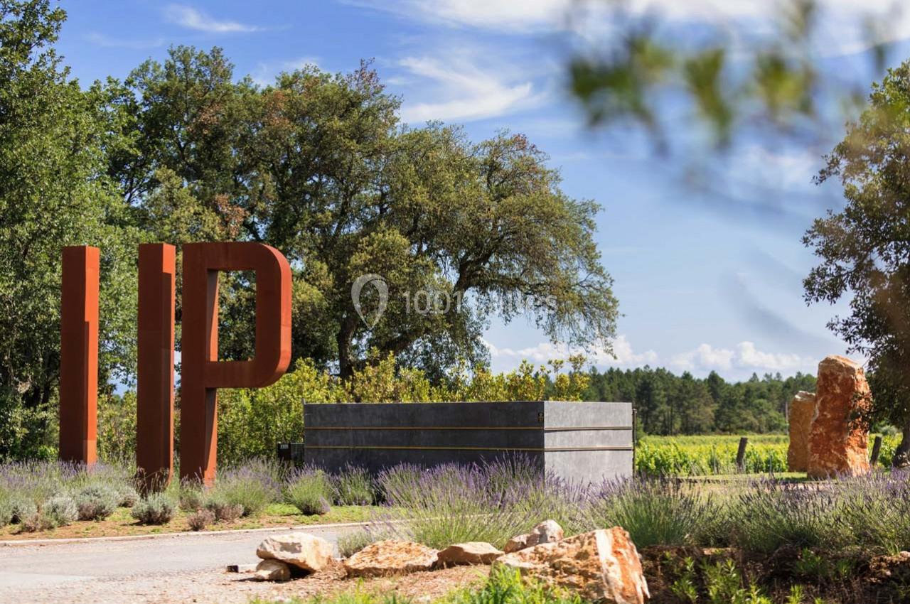 Ultimate Provence - galerie - photo 11