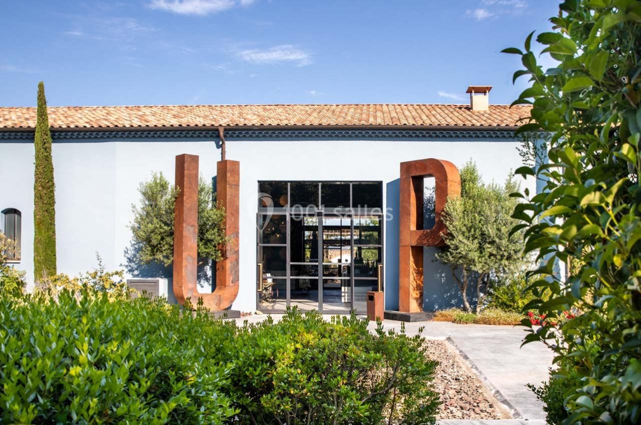 Ultimate Provence - galerie - photo 31