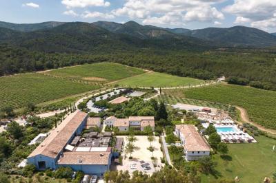 Ultimate Provence - photo 4