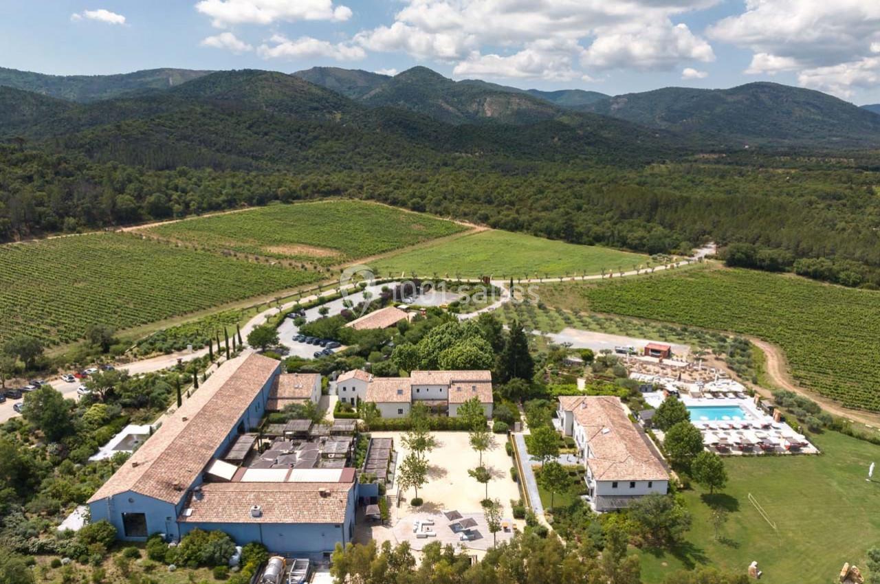 Ultimate Provence - galerie - photo 4