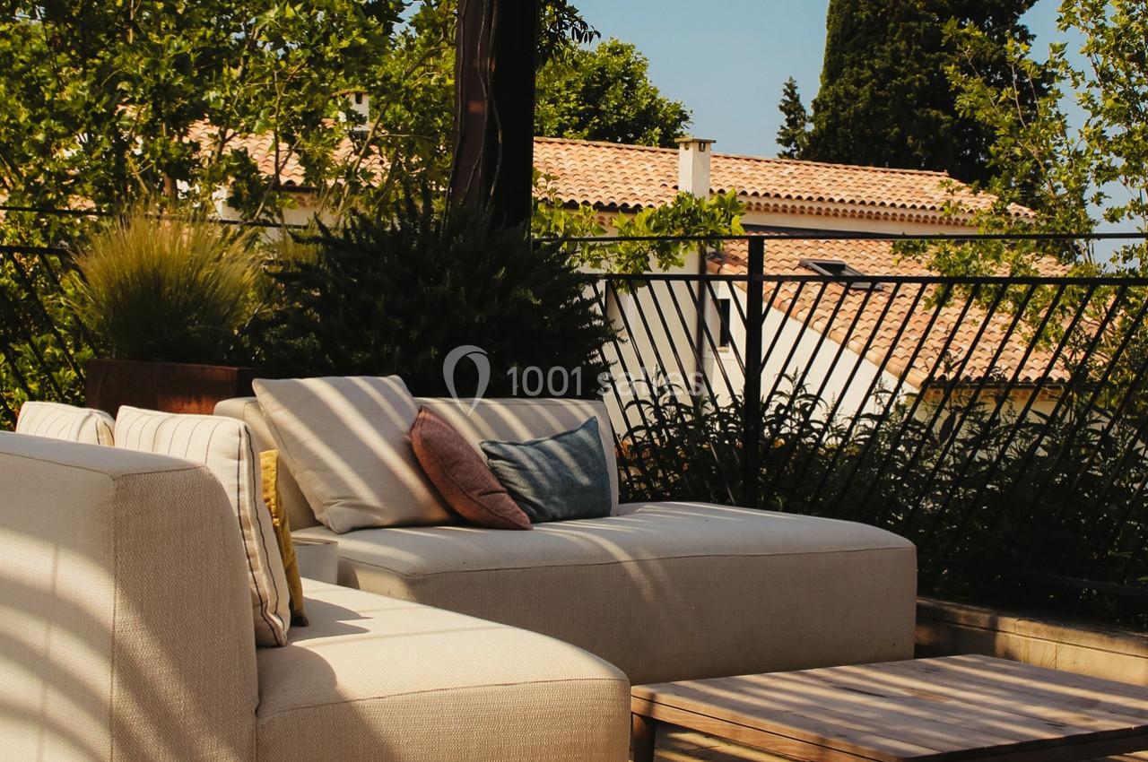 Ultimate Provence - galerie - photo 23