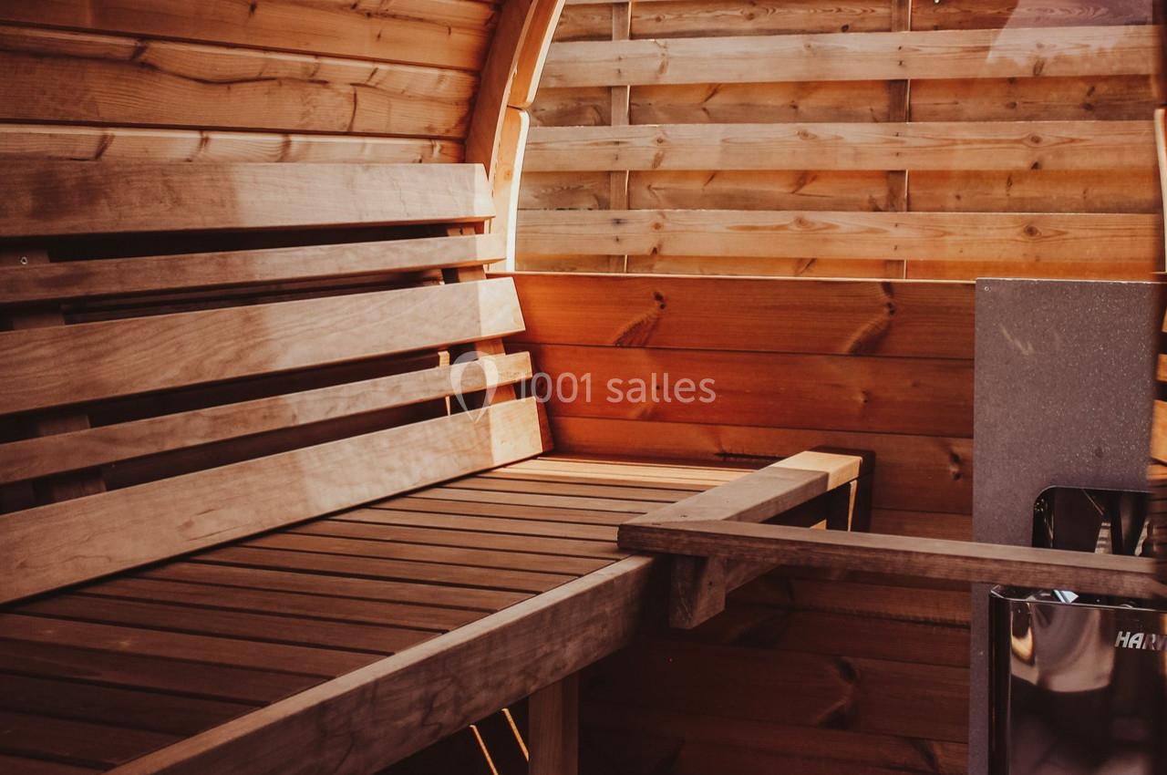 Ultimate Provence - galerie - photo 39