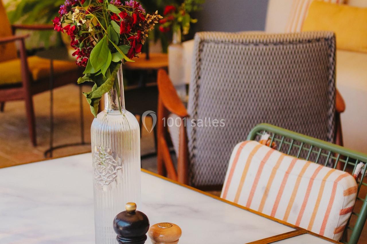 Ultimate Provence - galerie - photo 27