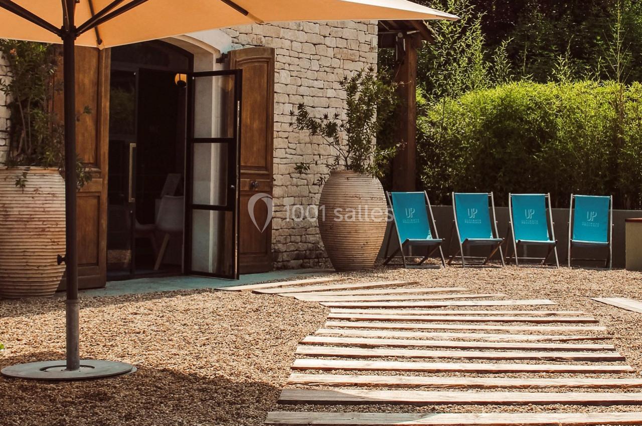 Ultimate Provence - galerie - photo 35