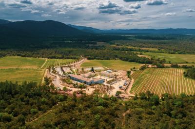 Ultimate Provence - photo 1