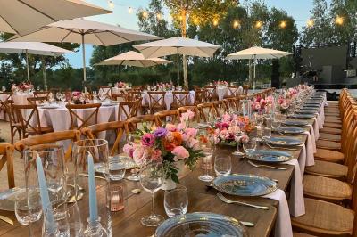 Ultimate Provence - photo 4