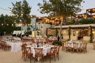 Ultimate Provence - photo 2