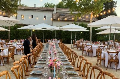 Ultimate Provence - photo 5