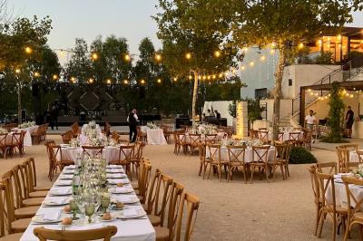 Ultimate Provence - photo 3