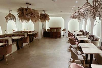 Sikena - photo 5