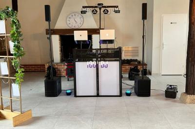 Mdn Events - photo 2