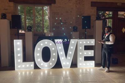 Mdn Events Mdn Events