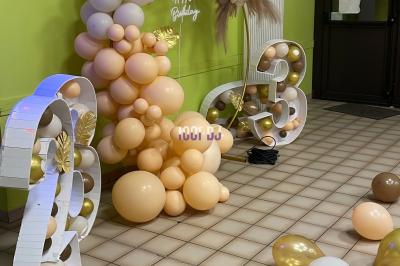Mdn Events - photo 3
