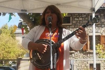 New Orléans Jazz Association - photo 3