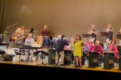 New Orléans Jazz Association - photo 4