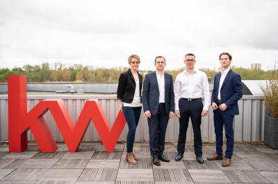 Hugo Desessard Photographe Hugo Desessard Photographe