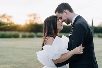 Hugo Desessard Photographe