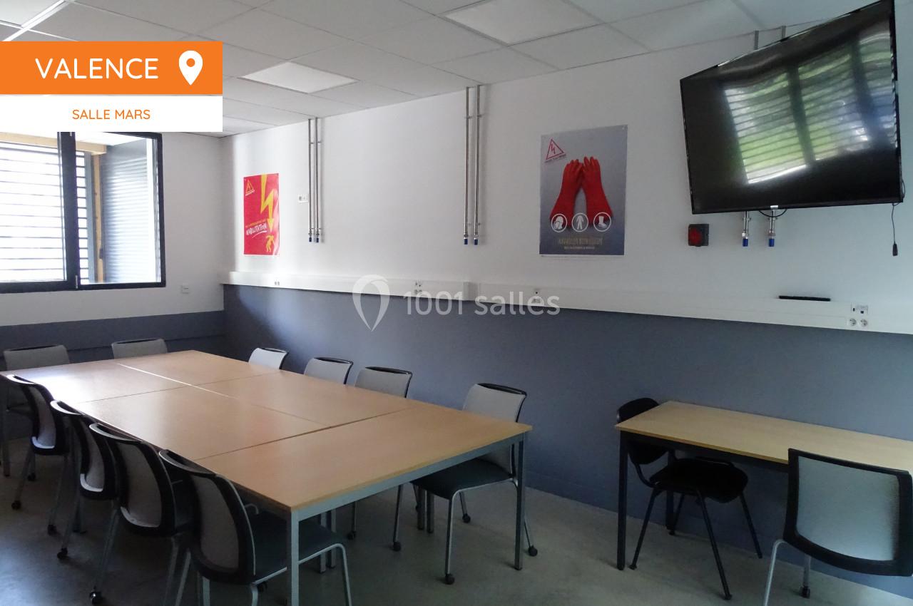 Idéallis - galerie - photo 5