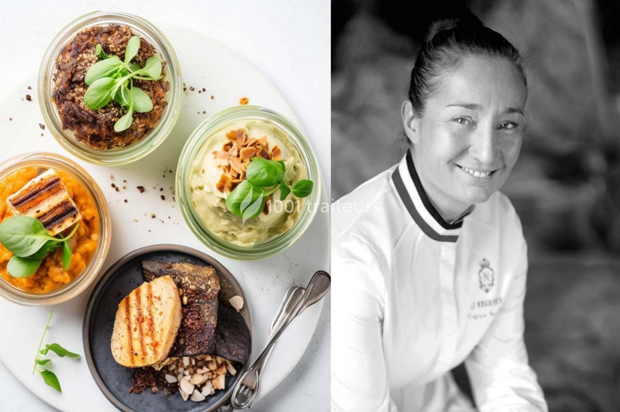 Chef Cheffe Paris - galerie - photo 33