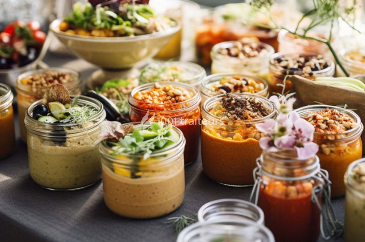 Chef Cheffe Paris - galerie - photo 14