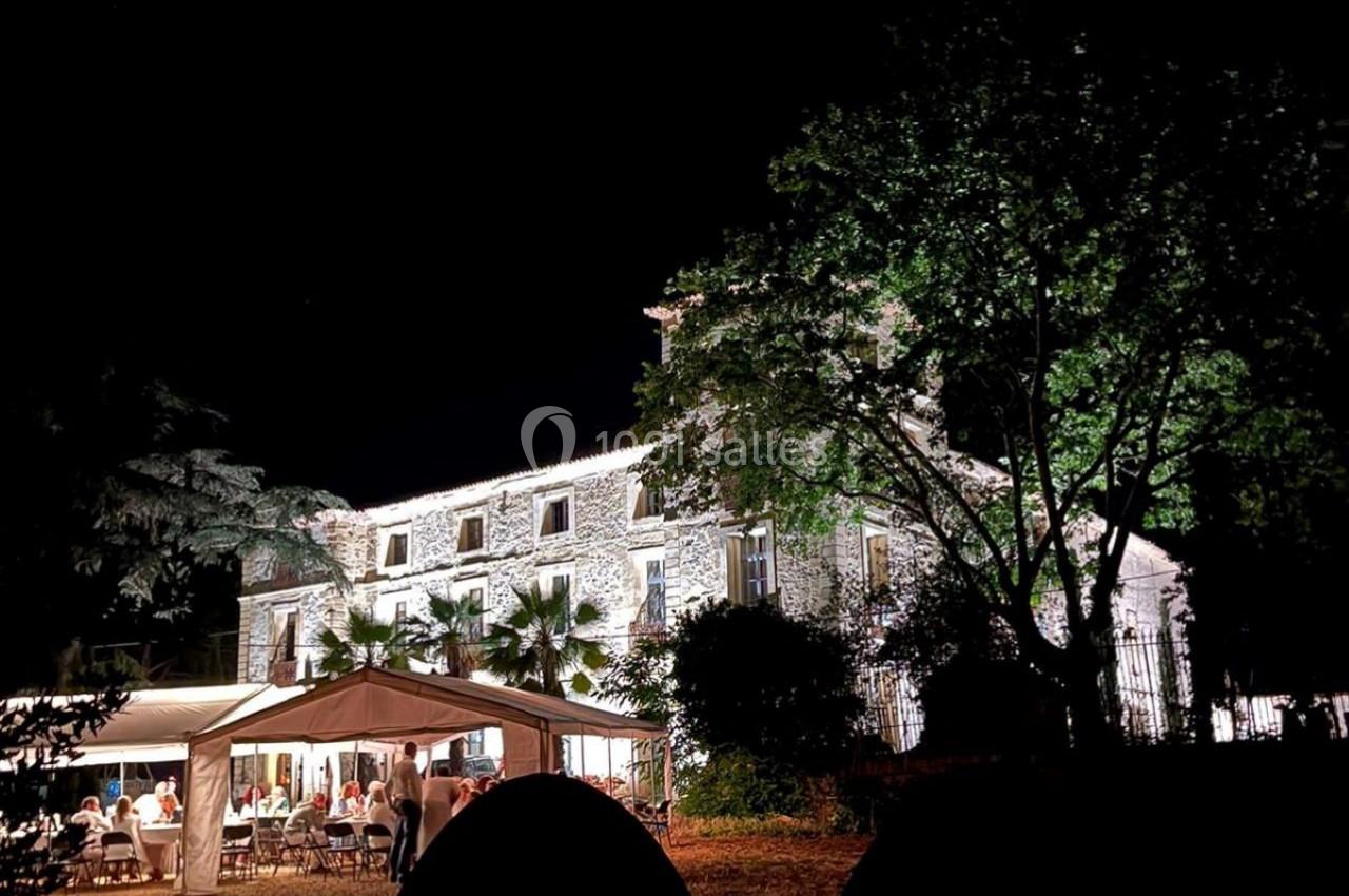 Domaine les Castans - galerie - photo 8