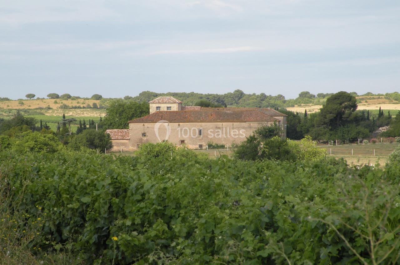 Domaine les Castans - galerie - photo 7