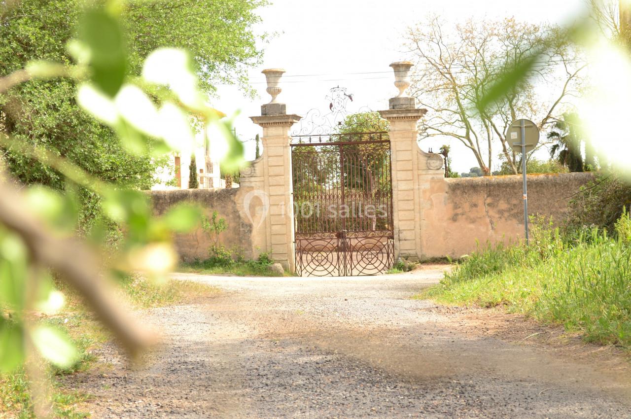 Domaine les Castans - galerie - photo 15