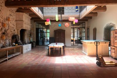 Domaine les Castans - photo 4