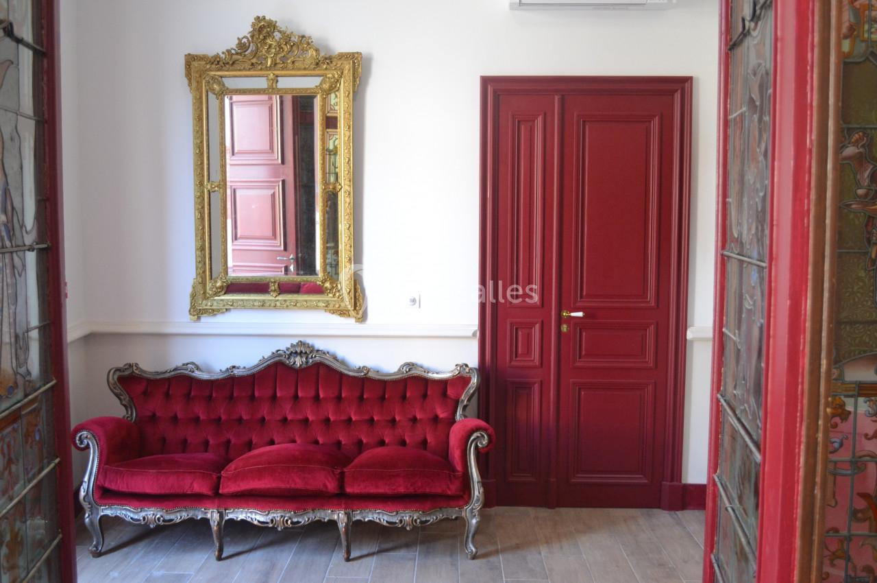 Domaine les Castans - galerie - photo 17