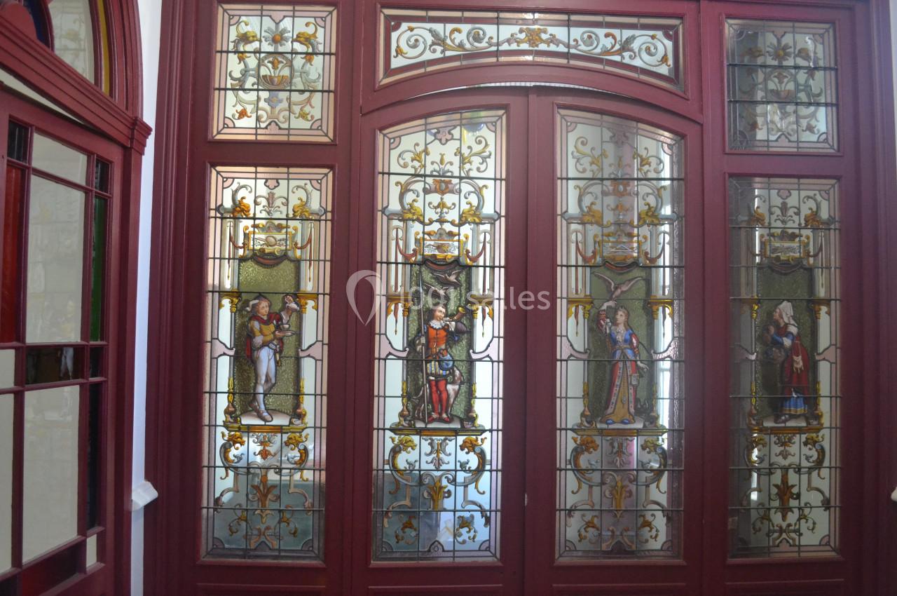 Domaine les Castans - galerie - photo 18