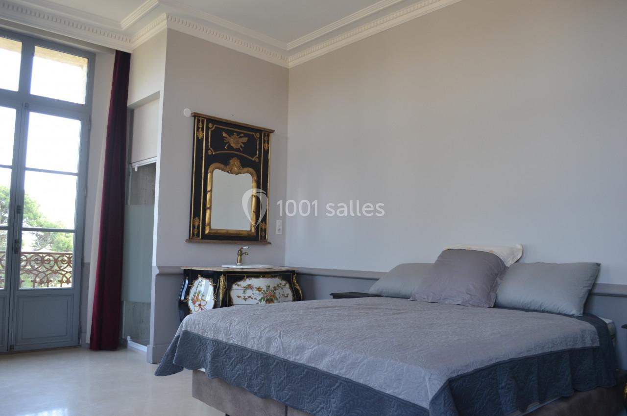 Domaine les Castans - galerie - photo 19