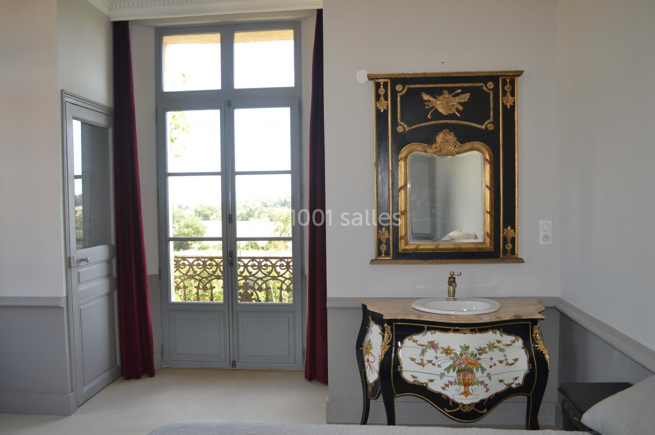 Domaine les Castans - galerie - photo 20