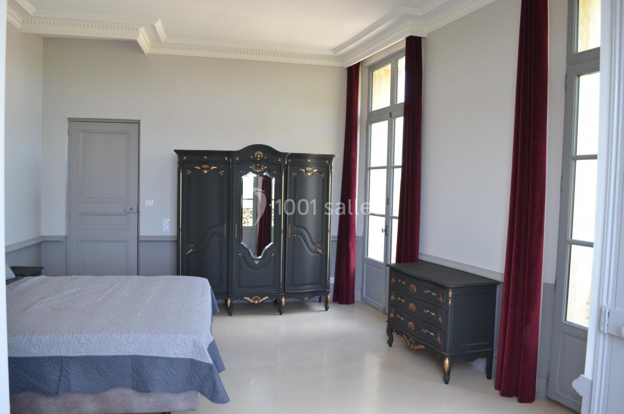 Domaine les Castans - galerie - photo 22