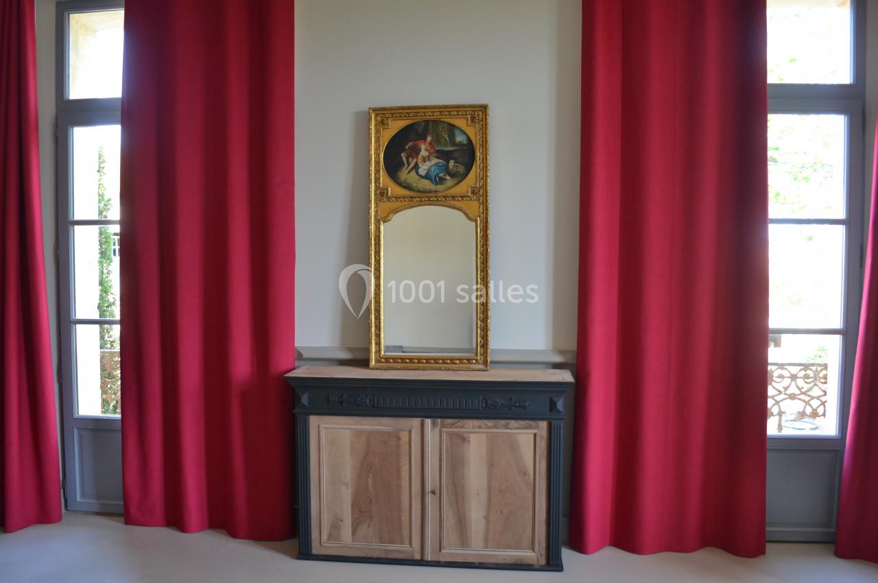 Domaine les Castans - galerie - photo 23