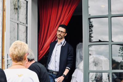 Sono et Magie Sono et Magie